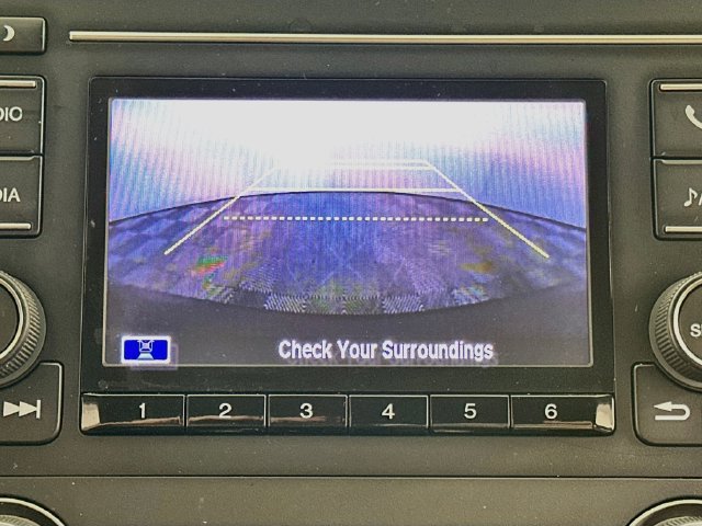 Used 2016 Honda Civic LX image 15