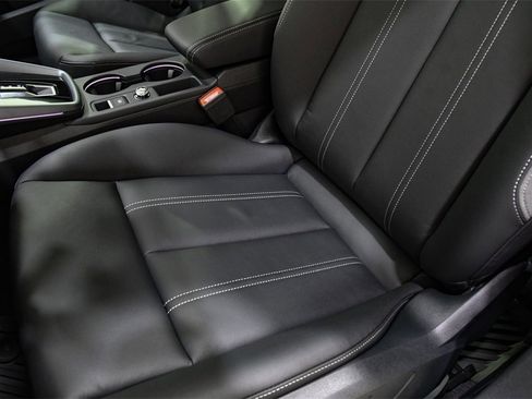 Used 2025 Audi A3 2.0T Premium Plus w/ Premium Plus Package image 33