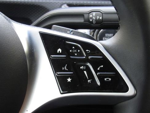 Used 2026 Mercedes-Benz CLA 250 4MATIC image 27