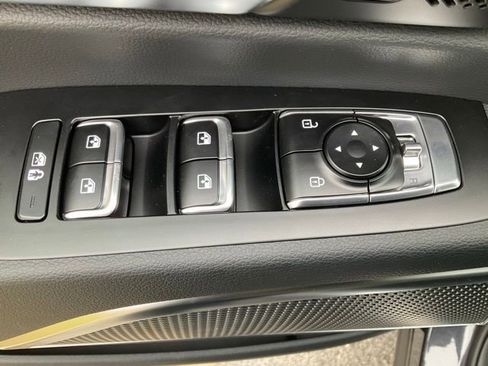 New 2025 Kia Telluride SX Prestige X-Line image 20