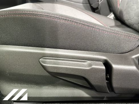Used 2026 Subaru Impreza 2.0i Sport AWD/4WD image 19