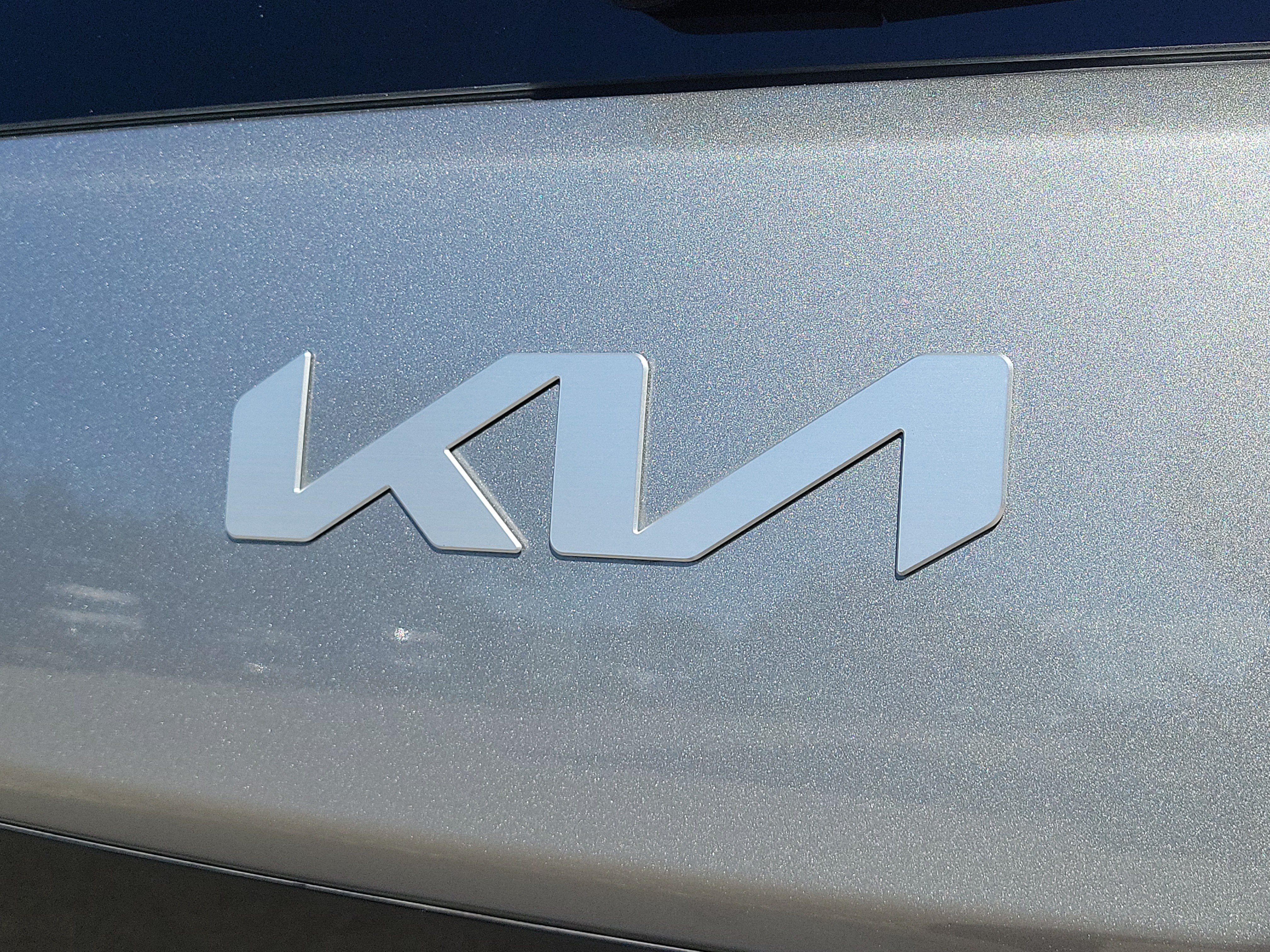 Used 2023 Kia Soul EX FWD image 11