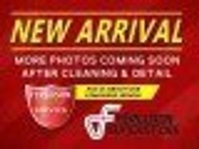 Used 2024 GMC Sierra 2500 Denali w/ Denali Reserve Package