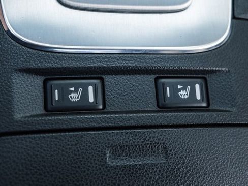 Used 2006 INFINITI G35 Coupe image 67