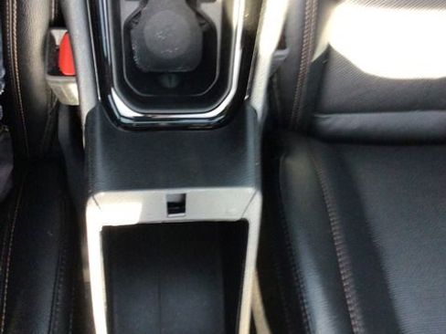 Used 2022 Jeep Compass Limited w/ Elite Group image 37