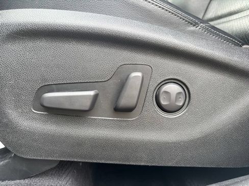 Used 2019 Kia Sorento EX AWD/4WD image 19