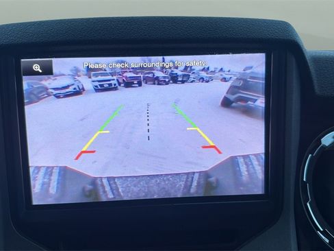 Used 2013 Ford F250 Platinum image 20