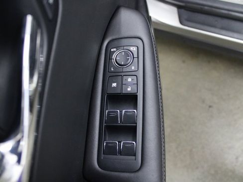 Used 2017 Lexus RX 350 AWD image 14