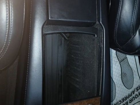 Used 2017 Tesla Model X 75D image 20