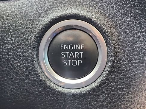 Used 2023 Toyota Tundra SR5 w/ SR5 Premium Package RWD image 29