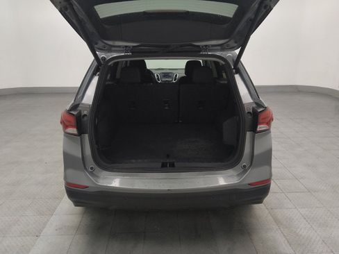 Used 2023 Chevrolet Equinox LT w/ Driver Convenience Package image 29