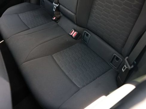 Used 2019 Toyota Corolla SE w/ SE Option Package FWD image 13