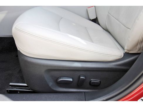 Used 2019 Nissan Altima 2.5 SL image 29