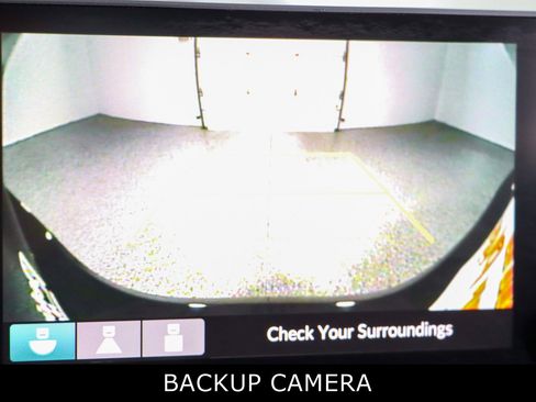 Used 2023 Honda Civic Sport image 19