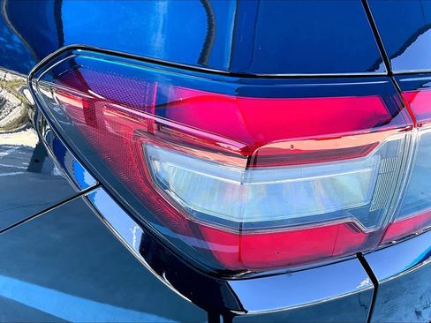 Used 2026 Honda Pilot image 29