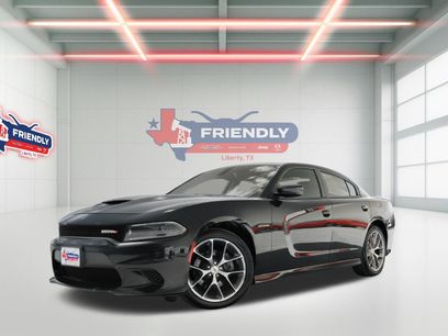 Used 2023 Dodge Charger GT