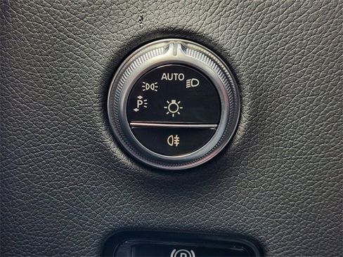 New 2025 Mercedes-Benz GLC 63 AMG S image 20