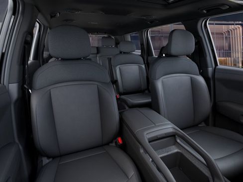 New 2027 Kia Telluride S AWD/4WD image 18