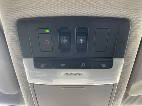 Used 2023 Nissan Rogue SV w/ SV Premium B Package AWD/4WD image 30