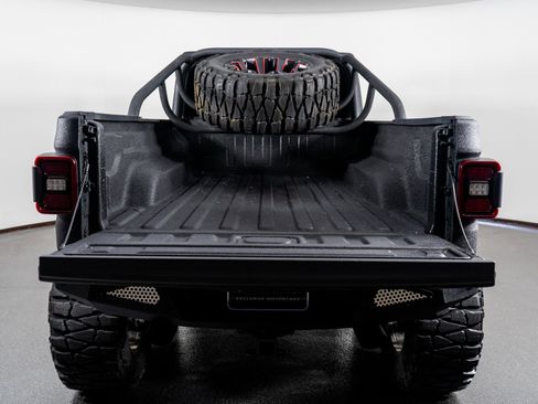 Used 2018 Dodge Durango image 60