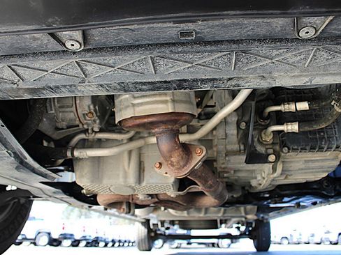 Used 2023 RAM ProMaster 2500 w/ Premium Convenience Group (B) image 26