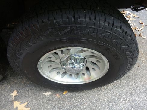 Used 1999 Ford Ranger XLT image 35