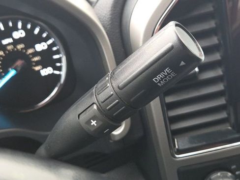 Used 2022 Ford F250 Lariat w/ Chrome Package image 45