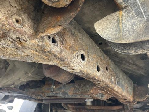 Used 2014 Chevrolet Silverado 1500 LT w/ All Star Edition image 24