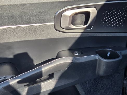 Used 2023 Kia Sorento S w/ Panoramic Sunroof Package FWD image 35