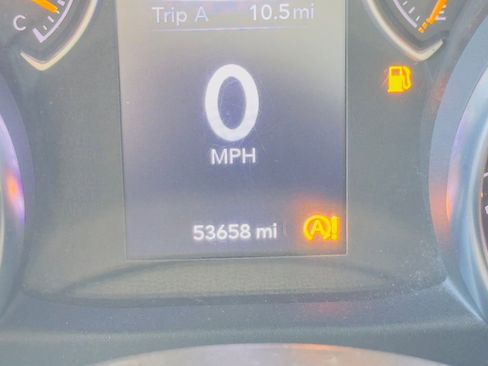 Used 2020 Jeep Gladiator Sport w/ Quick Order Package 24S image 33