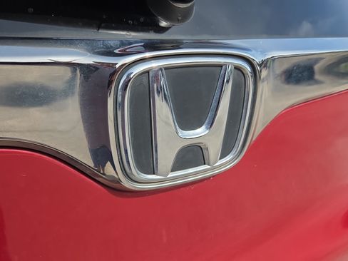 Used 2021 Honda CR-V EX image 38
