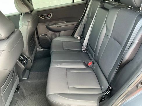 New 2026 Subaru Outback Limited XT AWD/4WD image 10