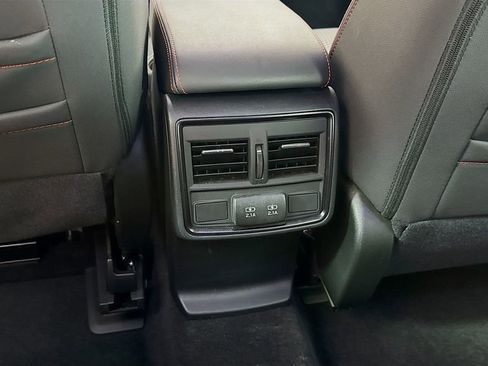 Used 2023 Subaru Forester Sport AWD/4WD image 30