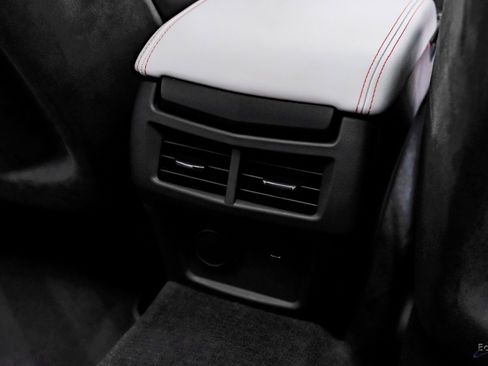 Used 2024 Cadillac CT5 V Blackwing w/ Parking Package image 80