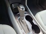 Used 2020 Chevrolet Malibu LS image 4