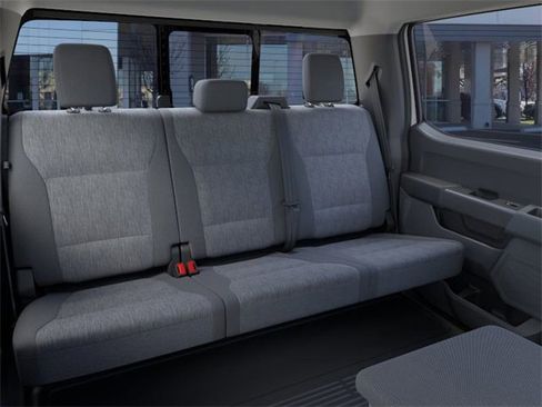 New 2026 Ford F450 XL w/ 360-Degree Camera Package image 11