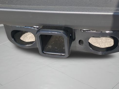 New 2026 Ford F250 XLT image 50