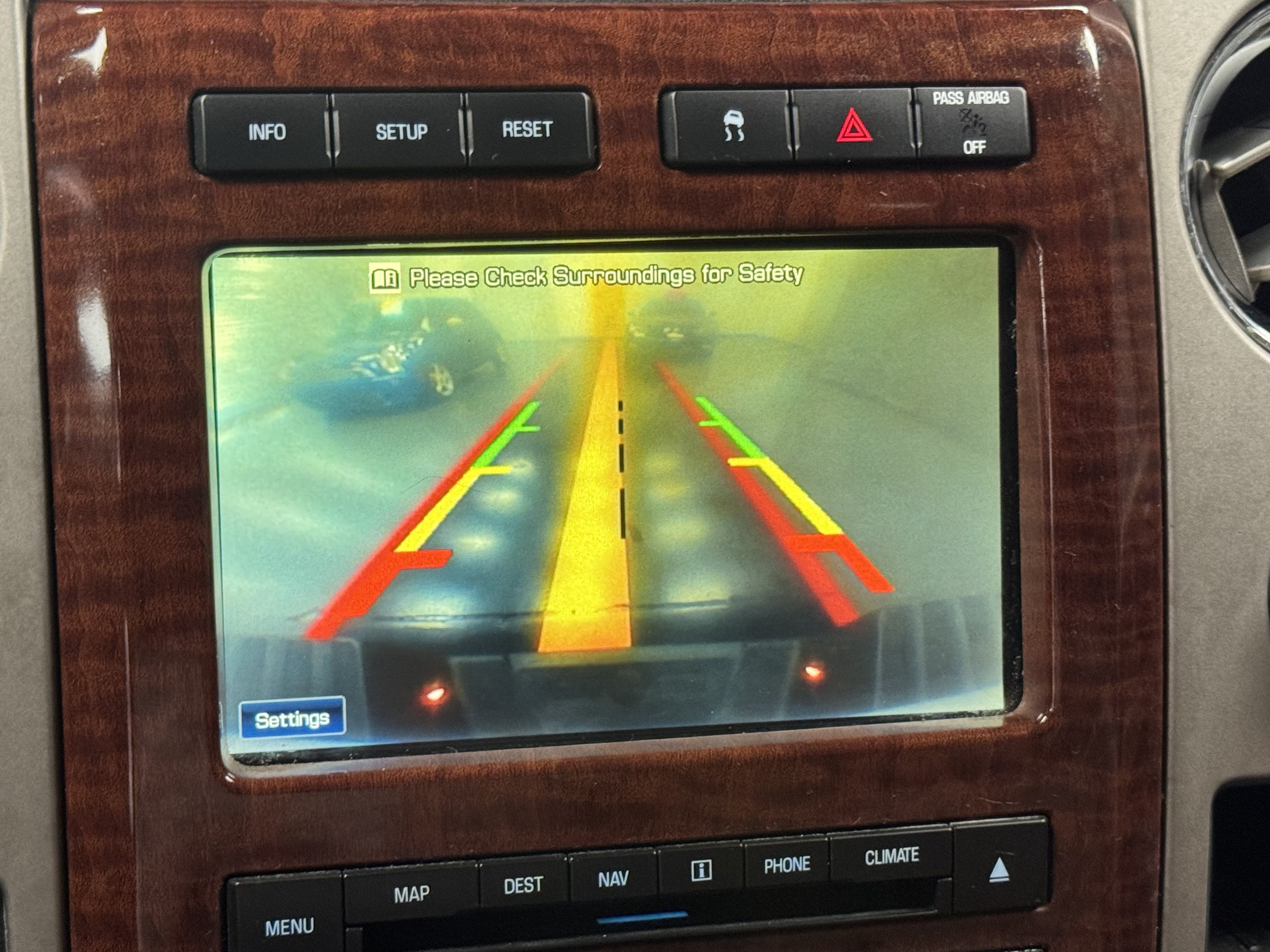 Used 2010 Ford F150 XL RWD image 13