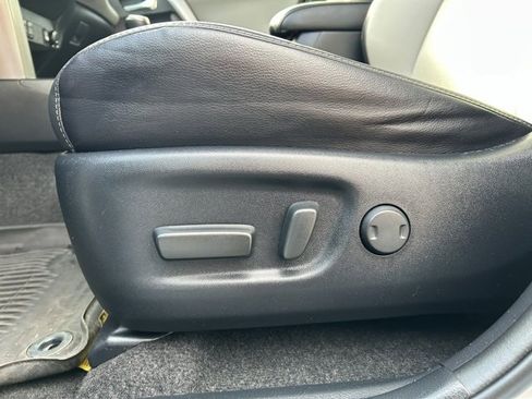 Used 2018 Toyota RAV4 Limited image 26