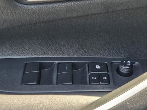 Certified 2024 Toyota Corolla SE FWD image 13
