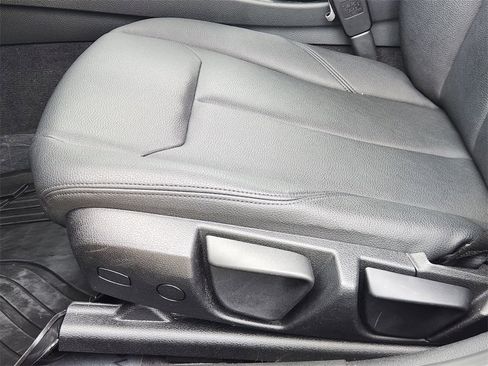 Used 2016 BMW 320i 320i image 23