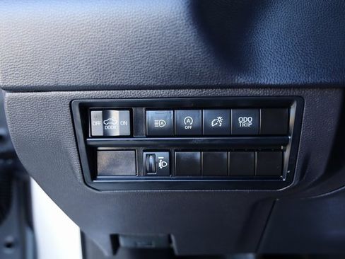 Used 2024 Toyota Tundra SR5 image 24