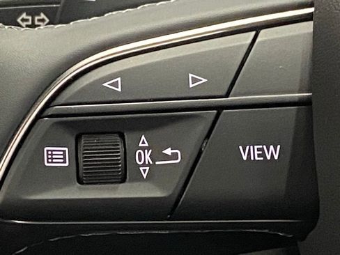 New 2026 Audi Q7 2.0T Premium AWD/4WD image 15