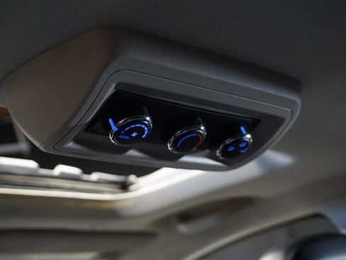 Used 2020 Dodge Journey Crossroad image 21