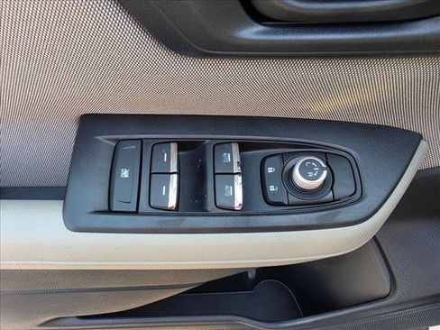 Used 2026 Subaru Forester Premium AWD/4WD image 25