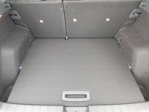 New 2026 Nissan Kicks SV image 22