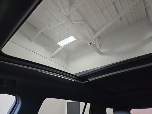 New 2026 GMC Terrain Elevation w/ Elevation Premium Package image 18