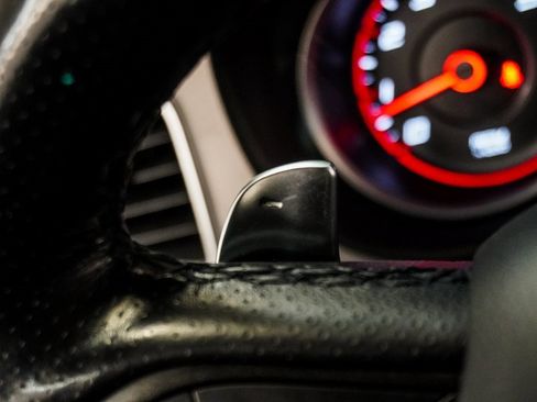 Used 2023 Dodge Charger Scat Pack w/ Harman/Kardon Audio Group image 19