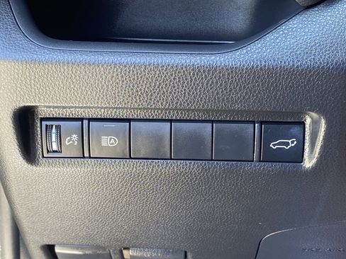 Certified 2023 Toyota RAV4 XLE Premium image 24