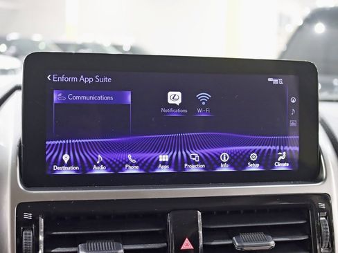 Used 2023 Lexus GX 460 Premium w/ Accessory Package image 21